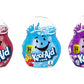 Kool-Aid Liquid Drink Mix Variety Pack, Grape, Cherry & Tropical Punch, 1.62 Fl Oz (Pack of 3)