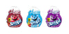 Kool-Aid Liquid Drink Mix Variety Pack, Grape, Cherry & Tropical Punch, 1.62 Fl Oz (Pack of 3)