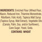 Snyder'S Of Hanover, Unsalted Mini Pretzels, 12 Oz Bag