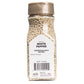 iSpice Whole White Peppers Spices and Seasonings for Cooking, 7.3Ounce White Peppercorns Seasoning, Fine And Gluten Free Whole p