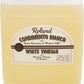 Roland Foods Condimento Bianco With Balsamic Vinegar Of Modena, White Vinegar, 5-Liter Jug