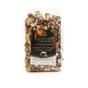 Popinsanity Gourmet Popcorn Deluxe Bag | Non-GMO & Dairy Free - Holiday, Thanksgiving, Corporate, Snacks, Office snacks, Get Wel