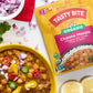 Tasty Bite Organic Channa Masala, 10 Ounce, Ready To Eat, Microwavable Entree, Vegan & Gluten Free