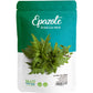 Epazote Dried Cut Herb, 2 Oz, Epazote Natural, Mexican Seasoning, Epazote Spice,Resealable Bag, Product From Mexico, Packaged In The Usa (2 Oz.)