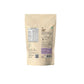 Organic Tattva Organic Jaggery Powder, 500G | Unrefined And Unadulterated