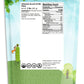 Food To Live Organic Black-Eyed Peas, 2 Pounds - Raw Dried Cow Peas, Non-Gmo, Kosher, Bulk Beans, Product Of The Usa