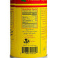 Slap Ya Mama Cajun Seasoning from Louisiana, Original Blend, No MSG and Kosher, 8 Ounce Can, Pack of 6