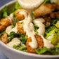 Salad Dressing 1.5 Oz. Packet | Pack Of 12 | (Caesar)