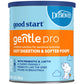 Good Start | Dr. Browns Gentle Pro, Baby Formula Powder, For Sensitive Tummies, Easy Digestion And Softer Poops, Infant Formula With Probiotics, Dha, Non-Gmo