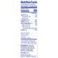 Egglife Original Egg White Wraps - (6 Count) - Refrigerated, Flourless, Gluten Free Wraps - Low Carb Tortilla Alternative