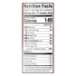 Barnums Animal Crackers, Snak-Saks, 8 oz