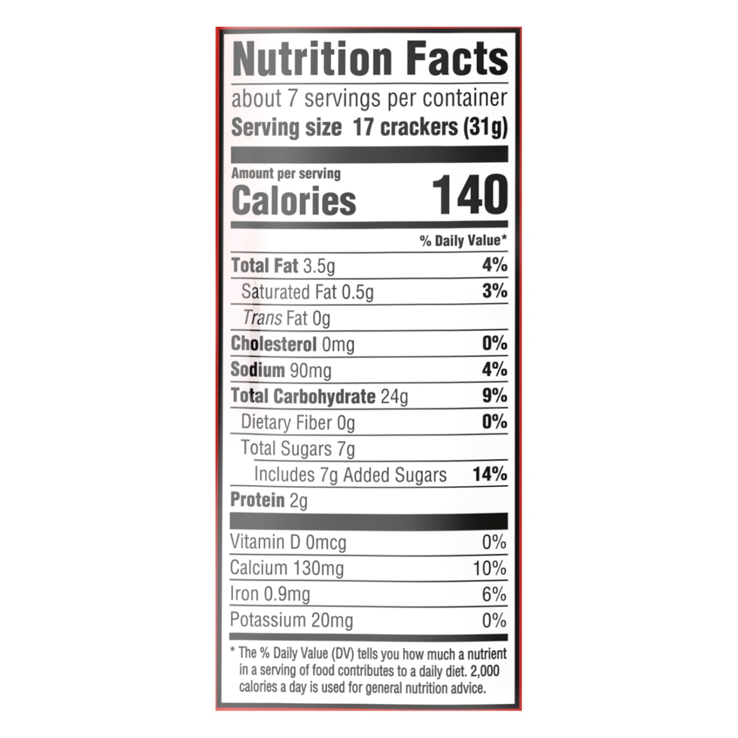 Barnums Animal Crackers, Snak-Saks, 8 oz