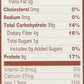 De Cecco Pasta Fusilli Whole Wheat Pasta, 13.25 oz