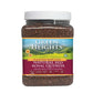 Natural Red Royal Quinoa - 24 Ounce / 680 Grams Jar (15+ Servings) - Proudly Made In America - Healthy Nourishing Essentials By