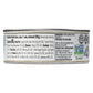 Blue Harbor Fish Co. Wild Pink Salmon In Water With Sea Salt - 5 Oz Can (Pack Of 12)