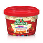 Chef Boyardee Mini Micro Beef Ravioli & Meatballs, 7.5 Ounce (Pack Of 12)