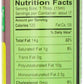Seitenbacher Organic Oil, Flaxseed, 8.4-Ounce