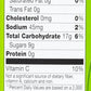 Fruit by the Foot Fruit Snacks - Berry Tie-Dye - 4.5 oz