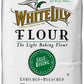 White Lily Non-Gmo Self-Rising Flour, 5 Lb Bag (Pack Of 2)