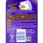 Oxiclean Shower Guard Daily Shower Cleaner, 30 Oz., (Pack Of 3)