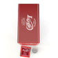 Lucaffe Exquisit 150 E.S.E. Espresso Pods