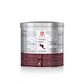 illy Coffee iperEspresso Capsules - Single-Serve Coffee Capsules & Pods - Single Origin Coffee Pods - Guatemala Bold Roast  Notes of Chocolate - For iperEspresso Capsule Machines - 21 Count