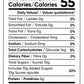 Christmas Ring Candy (59)