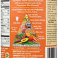 Westbrae Foods Black Beans Fat Free (12X15 Oz)