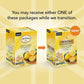 Twinings Lemon & Ginger Herbal Tea K-Cup Pods For Keurig, 24 Count (Pack Of 1), Naturally Caffeine-Free, Enjoy Hot Or Iced | Packaging May Vary