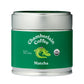 Chamberlain Coffee Matcha Green Tea Powder - Organic, Vegan, Gluten-Free - 1.06 oz - Japanese Original Grade Matcha