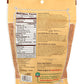 Bob'S Red Mill Organic Brown Flaxseed Meal, 32-Ounce (Pack Of 1)