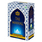 Brooke Bond Taj Mahal Tea, Unique,Rich Flavor, 100 Grams
