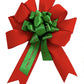 Hand-Crafted 14 Piece Customizable Chocolate Gift Basket Of Gourmet Chocolates, Cookies, And Crunches. Tasty Treats Selected For