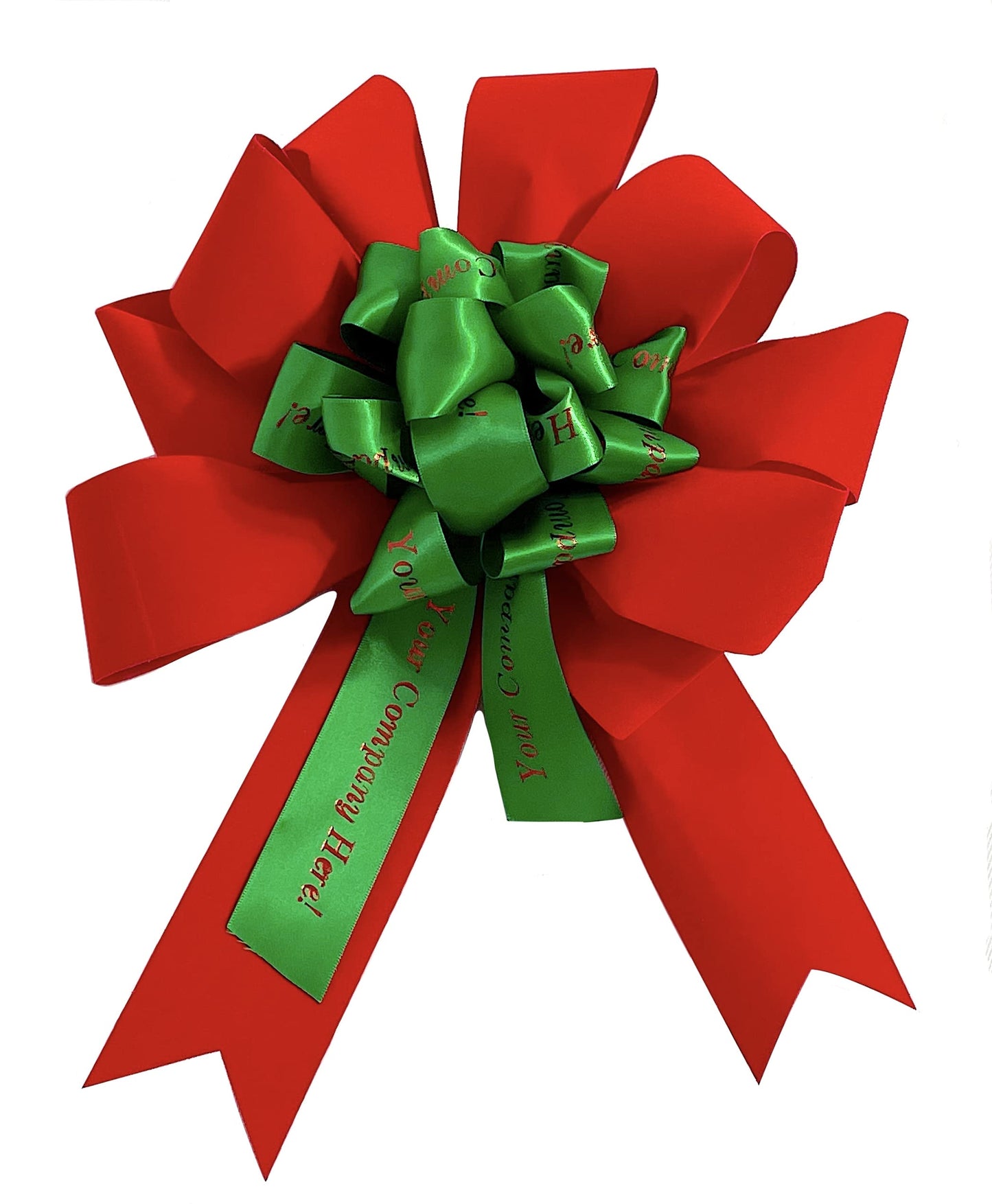 Hand-Crafted 14 Piece Customizable Chocolate Gift Basket Of Gourmet Chocolates, Cookies, And Crunches. Tasty Treats Selected For