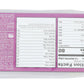 Food For Life Flourless Sprouted English Muffins, Cinnamon Raisin, 16 oz (Frozen)