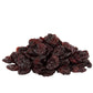 Cherry Bay Orchards Dried Bulk Cherries (3 Lb Box): Tart Montmorency Cherries-Domestic, Natural, Kosher, Gluten-Free, And Gmo Fr