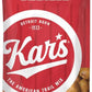 Kar'S Nuts Sweet 'N Spicy Mix (30/1.75 Ounce Bags)