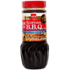 Wang Bulgogi Marinade, Korean BBQ Sauce, 16.93 Ounce, Sweet and Easy to Cook