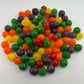 Fruit Sours Chewy Candy Bulk 2Lb Bag By Rebel Smuggling Galactic Emporium