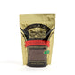 Hualalai Estate Kona Coffee - 100% Peaberry, Medium Dark Roast, Pesticide-Free, 7 oz