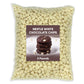 White Chocolate Baking Chips 2 Pounds - Gluten Free Chocolate Chips, White Chocolate Chips for Baking, Perfect for Cookies and D