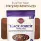 Wellsley Farms Black Forest Trail Mix 28 Oz,, ()