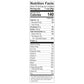 Fruity PEBBLES Breakfast Cereal, Gluten Free, 10 Vitamins and Minerals, Breakfast Snacks, Sweetened Rice Cereal, Extra Large Box