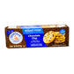 Voortman Sugar Free Cookies - Variety Pack - Chocolate Chip - Fudge Brownie Chocolate Chip - Iced Almonette - 3 Packs Total