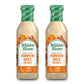 Walden Farms Creamers (12 Fl Oz (Pack of 2), Pumpkin Spice)