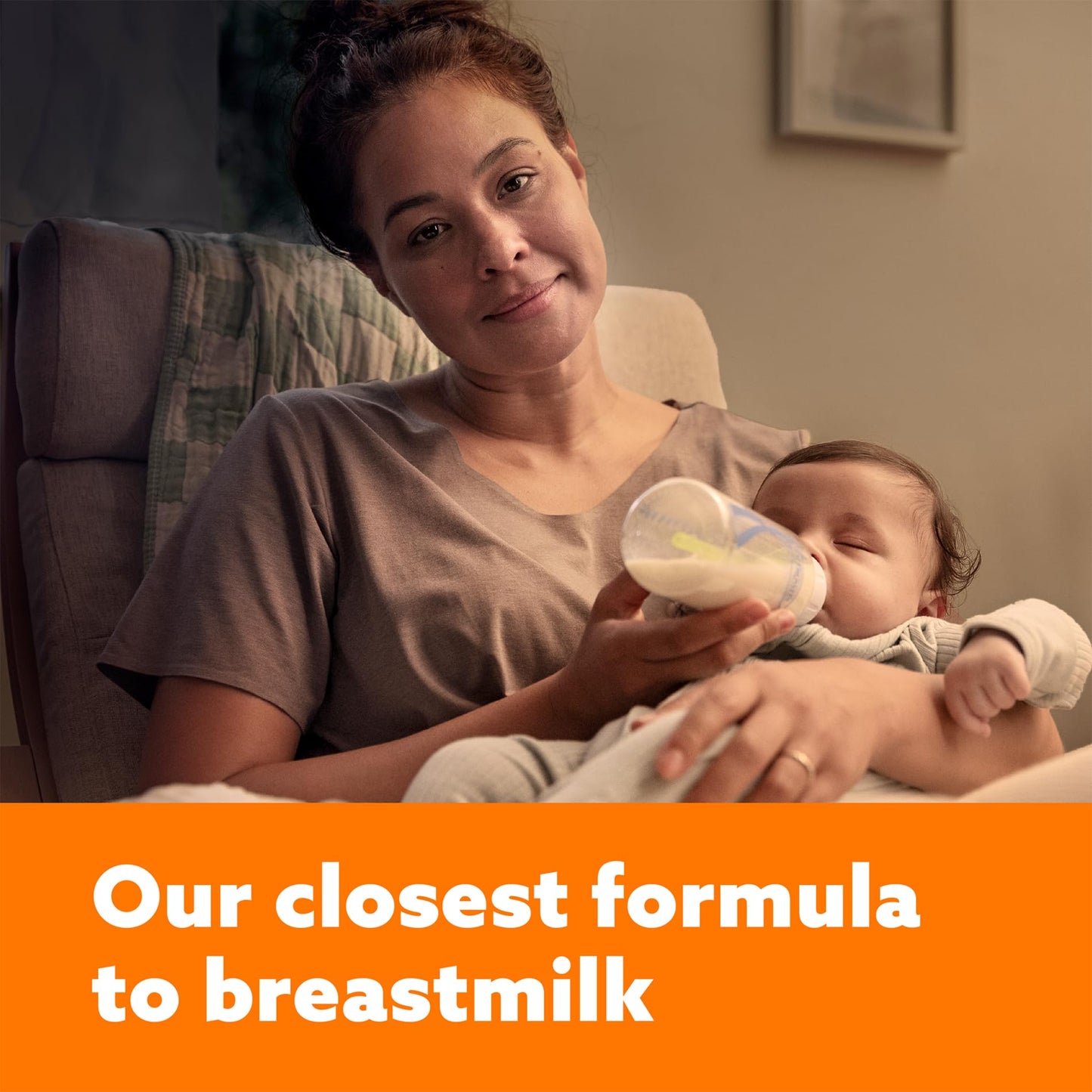 Good Start | Dr. Browns Gentle Pro, Baby Formula Powder, For Sensitive Tummies, Easy Digestion And Softer Poops, Infant Formula With Probiotics, Dha, Non-Gmo