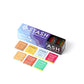 Stash Tea Relax and Unwind Tea Sampler - Assorted Herbal Teas, 35 Count Gift Set