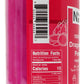 Npg Freeze Dried Red Dragon Fruit Juice Powder 7 Ounces, Dehydrated Fresh Dragonfruit Pitaya Powder For Food Coloring, Baking, P