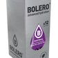 BOLERO Sugar Free Drink Mix Packets Acai Berry Flavor, Pack of 12, Model FID56819