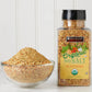 TAOindustry Kirkland Signature Organic No-Salt Seasoning Blend, 21 Organic Spices & Herbs, 14.5 oz, All-Purpose